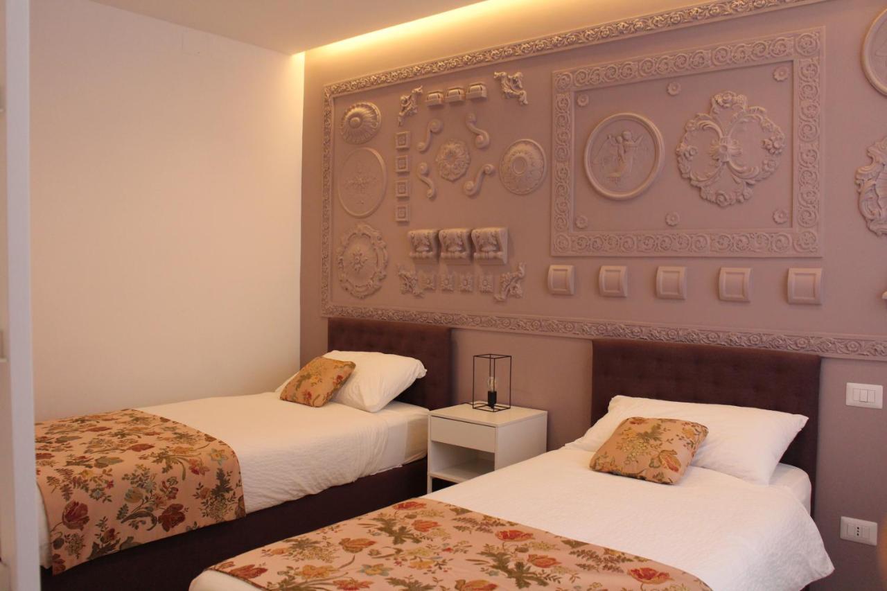 Bed & Breakfast Il Cavaliere
