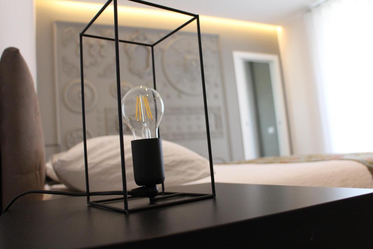 Il Cavaliere Bed & Breakfast Caserta