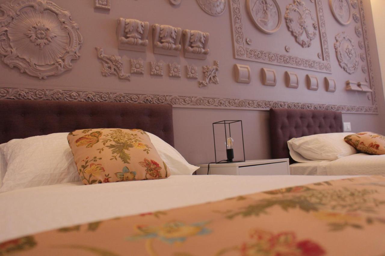 Bed & Breakfast Il Cavaliere