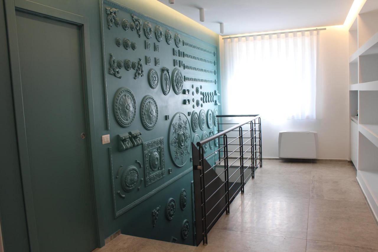 Bed & Breakfast Il Cavaliere